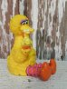 画像3: ct-140516-58 Big Bird / Applause 90's PVC "with Little Bird" (3)