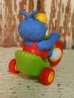 画像4: ct-140516-58 Gonzo / McDonald's 1987 Meal Toy Muppet Babies (4)