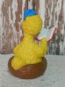 画像4: ct-140516-58 Big Bird / Applause 90's PVC "Bedtime" (4)