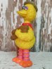 画像2: ct-140516-58 Big Bird / Applause 90's PVC "Firewood" (2)