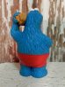 画像4: ct-140516-58 Cookie Monster / Applause 90's PVC (4)