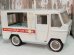 画像2: dp-140508-07 Buddy L / 1964 Mister Buddy Ice Cream Van (2)