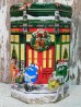 画像1: ct-140506-28 m&m's / 1998 Confectionery & Patisserie Shops. Limited Tin Can (1)