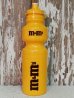 画像1: ct-140506-27 m&m's / 90's Sports Bottle (1)