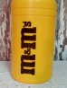 画像4: ct-140506-27 m&m's / 90's Sports Bottle (4)