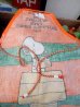 画像5: ct-140509-11 Snoopy / 70's Kid's Apron (5)