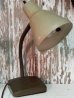 画像2: dp-140610-10 Vintage Desk Lamp (2)