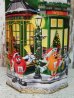 画像2: ct-140506-28 m&m's / 1998 Confectionery & Patisserie Shops. Limited Tin Can (2)