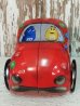 画像2: ct-140506-27 m&m's / 90's Tin Can Car (2)