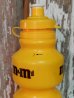 画像3: ct-140506-27 m&m's / 90's Sports Bottle (3)