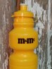 画像2: ct-140506-27 m&m's / 90's Sports Bottle (2)