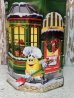 画像3: ct-140506-28 m&m's / 1998 Confectionery & Patisserie Shops. Limited Tin Can (3)