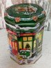 画像4: ct-140506-28 m&m's / 1998 Confectionery & Patisserie Shops. Limited Tin Can (4)