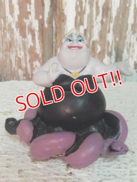ct-140218-17 Ursula / Applause PVC