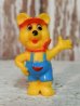 画像1: ct-140624-08 Haribo / Bear figure (B) (1)