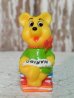 画像1: ct-140624-08 Haribo / Bear figure (E) (1)