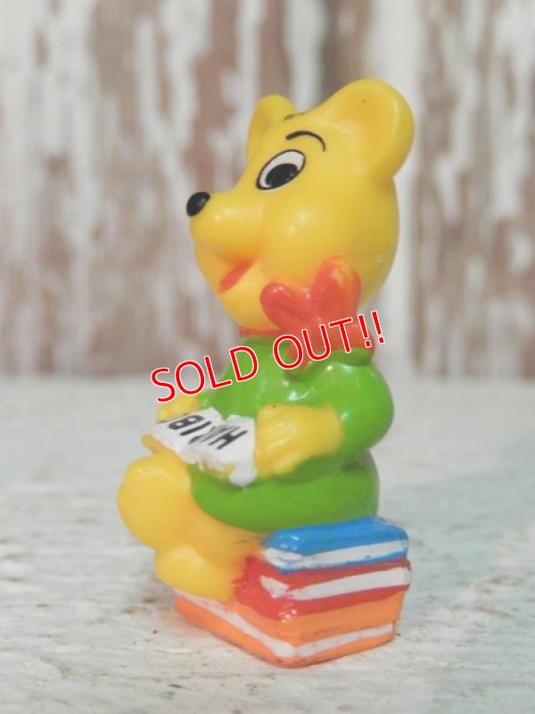 画像2: ct-140624-08 Haribo / Bear figure (E)