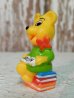 画像2: ct-140624-08 Haribo / Bear figure (E) (2)