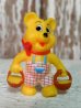 画像1: ct-140624-08 Haribo / Bear figure (D) (1)