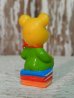 画像3: ct-140624-08 Haribo / Bear figure (E) (3)