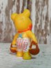 画像3: ct-140624-08 Haribo / Bear figure (D) (3)