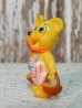 画像2: ct-140624-08 Haribo / Bear figure (D) (2)