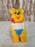 画像1: ct-140624-08 Haribo / Bear figure (C) (1)