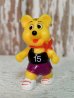 画像1: ct-140624-08 Haribo / Bear figure (F) (1)