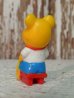 画像3: ct-140624-08 Haribo / Bear figure (C) (3)