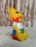 画像2: ct-140624-08 Haribo / Bear figure (C) (2)