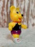 画像2: ct-140624-08 Haribo / Bear figure (F) (2)