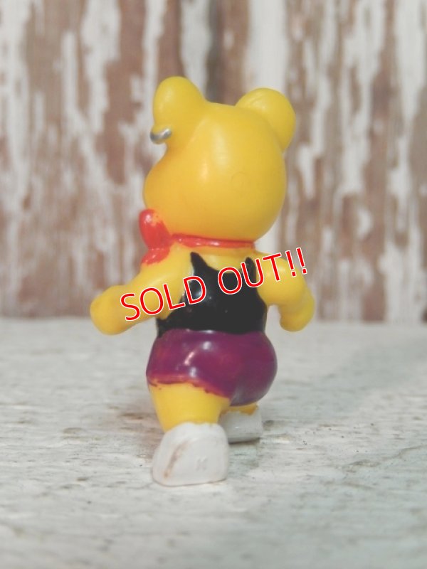 画像3: ct-140624-08 Haribo / Bear figure (F)