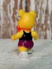 画像3: ct-140624-08 Haribo / Bear figure (F) (3)