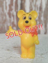 ct-140624-08 Haribo / Bear figure (A)