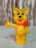 画像1: ct-140624-08 Haribo / Bear figure (A) (1)