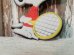 画像3: ct-140624-22 Snoopy / 80's Rubber Keychain (3)