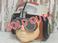 ct-140624-11 Anakin Skywalker / Applause Face Mug