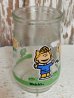 画像5: gs-140624-09 Welch's 1990's / Peanuts Comic Classics #3 (5)