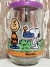 画像1: gs-140624-12 Welch's 1990's / Peanuts Comic Classics #6 (1)