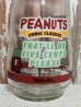 画像2: gs-140624-07 Welch's 1990's / Peanuts Comic Classics #1 (2)