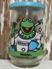 画像1: gs-140624-01 Kermit / Welch's 1998 Muppets in Space #1 (1)