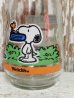 画像3: gs-140624-12 Welch's 1990's / Peanuts Comic Classics #6 (3)