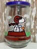 画像1: gs-140624-13 Welch's 1990's / Peanuts Comic Classics #7 (1)