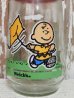 画像3: gs-140624-09 Welch's 1990's / Peanuts Comic Classics #3 (3)