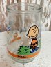 画像5: gs-140624-12 Welch's 1990's / Peanuts Comic Classics #6 (5)