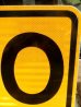 画像4: dp-140606-06 Road sign "40 MPH" (4)
