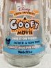 画像2: gs-140624-22 Welch's 1990's / A Goofy Moovie #5 "Father & Son Time"  (2)