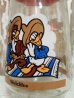 画像3: gs-140624-21 Welch's 1990's / The Three Caballeros #4 "Friendship Fiesta"  (3)