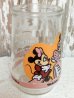 画像5: gs-140624-20 Welch's 1990's / The Spirit of Mickey #3 "A Pleasant Surprise"  (5)