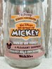 画像2: gs-140624-20 Welch's 1990's / The Spirit of Mickey #3 "A Pleasant Surprise"  (2)